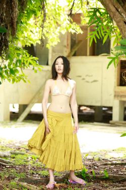 人肉猎杀